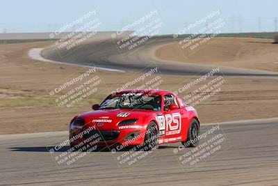 media/Sep-04-2022-CalClub SCCA (Sun) [[1ba13493be]]/Group 4/Phil Hill/